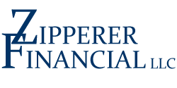 Zipperer Financial