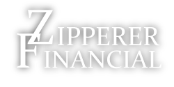 Zipperer Financial